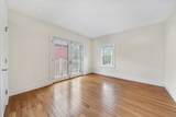 2 Kenway St - Photo 15