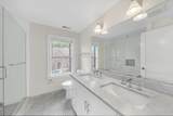 2 Kenway St - Photo 16