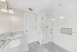 2 Kenway St - Photo 17
