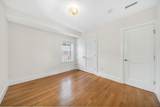 2 Kenway St - Photo 19