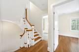 2 Kenway St - Photo 20