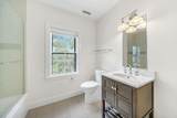 2 Kenway St - Photo 23