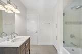 2 Kenway St - Photo 24