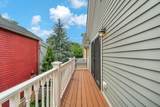2 Kenway St - Photo 25