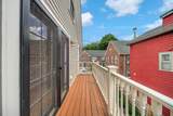 2 Kenway St - Photo 26