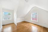 2 Kenway St - Photo 27