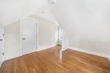 2 Kenway St - Photo 28