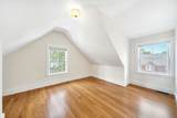 2 Kenway St - Photo 29