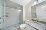 2 Kenway St - Photo 31
