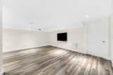 2 Kenway St - Photo 32