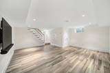 2 Kenway St - Photo 33