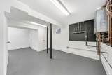 2 Kenway St - Photo 34