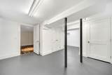 2 Kenway St - Photo 35