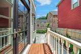 2 Kenway St - Photo 36
