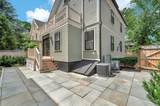 2 Kenway St - Photo 37