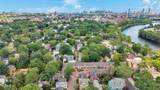 2 Kenway St - Photo 38
