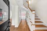 2 Kenway St - Photo 4