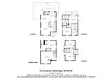 2 Kenway St - Photo 40