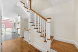 2 Kenway St - Photo 5
