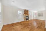 2 Kenway St - Photo 6