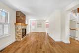 2 Kenway St - Photo 7