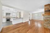 2 Kenway St - Photo 8