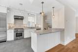 2 Kenway St - Photo 9