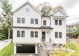 22 Irene Circle - Photo 1
