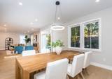 22 Irene Circle - Photo 10