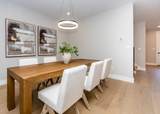 22 Irene Circle - Photo 11