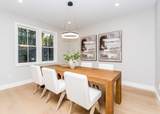 22 Irene Circle - Photo 12