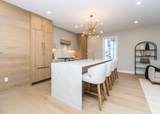 22 Irene Circle - Photo 13