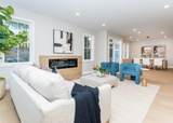 22 Irene Circle - Photo 14