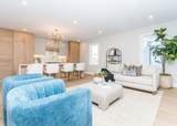 22 Irene Circle - Photo 15
