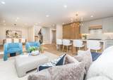 22 Irene Circle - Photo 16