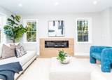 22 Irene Circle - Photo 17