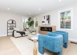 22 Irene Circle - Photo 18