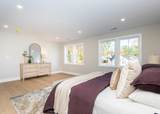 22 Irene Circle - Photo 19