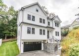 22 Irene Circle - Photo 2