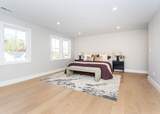 22 Irene Circle - Photo 20