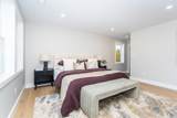 22 Irene Circle - Photo 21