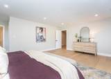 22 Irene Circle - Photo 22