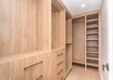 22 Irene Circle - Photo 23