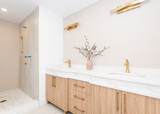 22 Irene Circle - Photo 24