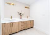 22 Irene Circle - Photo 25