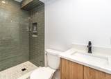 22 Irene Circle - Photo 26