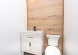 22 Irene Circle - Photo 27