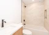 22 Irene Circle - Photo 28
