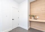 22 Irene Circle - Photo 29