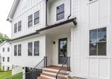 22 Irene Circle - Photo 3